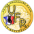 Logo ufr rottweilers