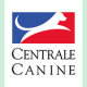 Societe centrale canine